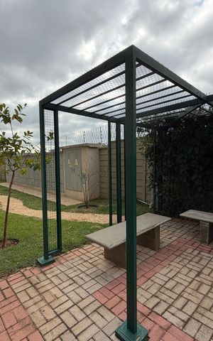 Apartamento à venda com 72m², 3 quartos e 1 vagaÁrea comum - Praça