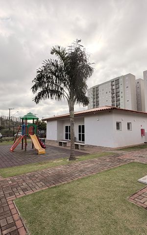 Apartamento à venda com 72m², 3 quartos e 1 vagaÁrea comum - Playground