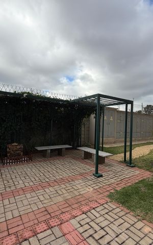 Apartamento à venda com 72m², 3 quartos e 1 vagaÁrea comum - Praça