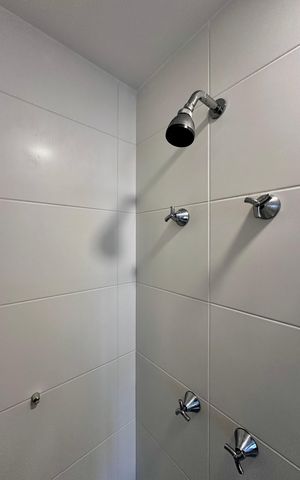 Studio para alugar com 25m², 0 quarto e sem vagaBanheiro
