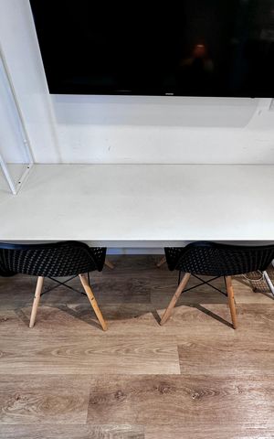 Studio para alugar com 25m², 0 quarto e sem vagaStudio