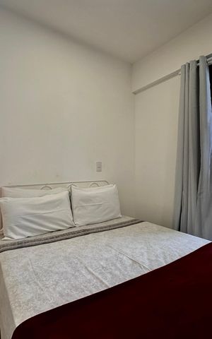 Studio para alugar com 25m², 0 quarto e sem vagaStudio