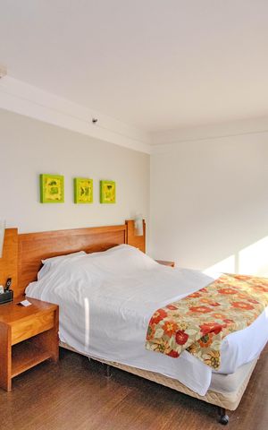 Studio à venda com 29m², 1 quarto e sem vaga Studio à venda com 29m², 1 quarto e sem vagaStudio