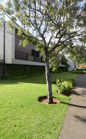 Casa de condomínio à venda com 350m², 3 quartos e 4 vagasÁrea comum