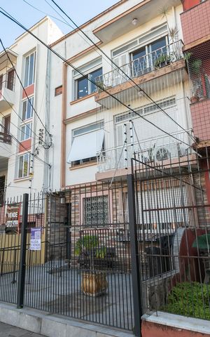 Apartamento à venda com 112m², 3 quartos e sem vaga Apartamento à venda com 112m², 3 quartos e sem vagaFachada do Prédio