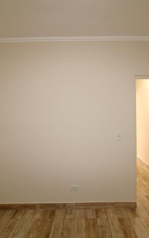 Casa à venda com 72m², 2 quartos e 1 vagaQuarto 1
