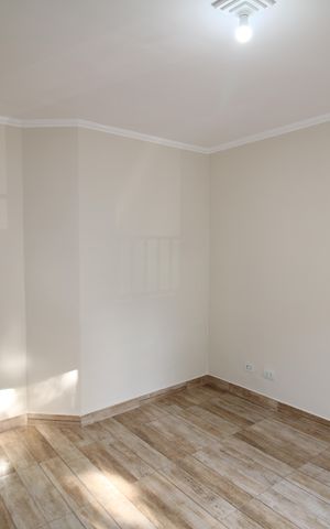 Casa à venda com 72m², 2 quartos e 1 vagaQuarto 2