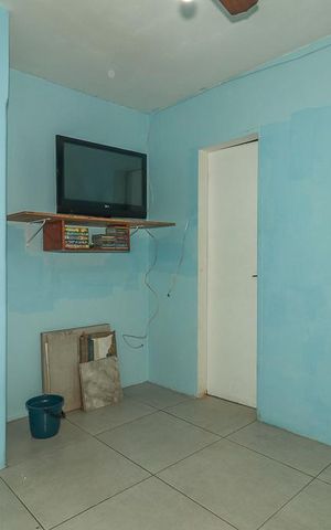 Apartamento à venda com 49m², 2 quartos e sem vagaSala