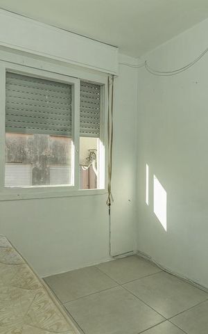Apartamento à venda com 49m², 2 quartos e sem vagaQuarto