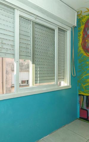 Apartamento à venda com 49m², 2 quartos e sem vagaQuarto 2