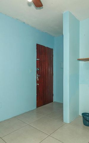 Apartamento à venda com 49m², 2 quartos e sem vagaSala