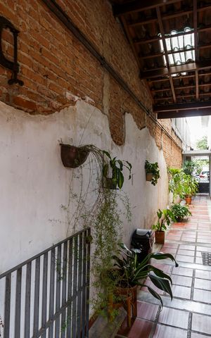 Casa à venda com 160m², 3 quartos e 3 vagasÁrea externa