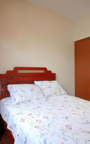 Casa à venda com 420m², 5 quartos e 4 vagasQuarto 2