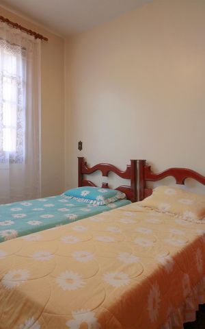 Casa à venda com 420m², 5 quartos e 4 vagasQuarto