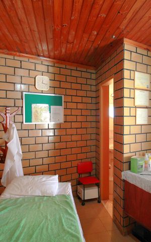 Casa à venda com 420m², 5 quartos e 4 vagasEdícula
