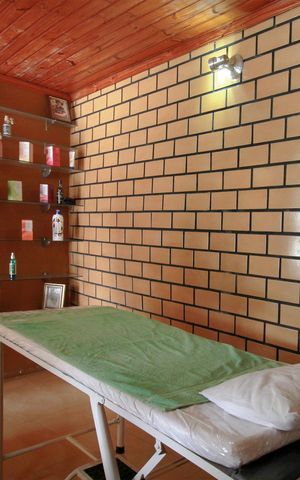 Casa à venda com 420m², 5 quartos e 4 vagasEdícula
