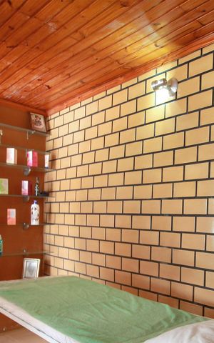Casa à venda com 420m², 5 quartos e 4 vagasEdícula