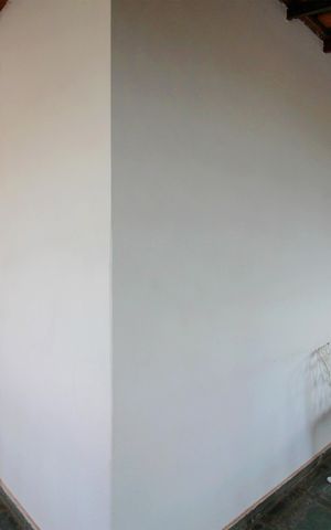 Casa à venda com 420m², 5 quartos e 4 vagasVaranda