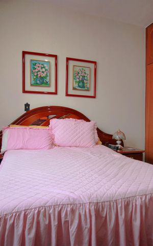 Casa à venda com 420m², 5 quartos e 4 vagasSuite