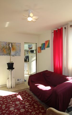 Apartamento à venda com 65m², 2 quartos e 1 vagaSala