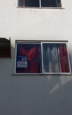 Apartamento à venda com 65m², 2 quartos e 1 vaga Apartamento à venda com 65m², 2 quartos e 1 vagaFachada com Placa