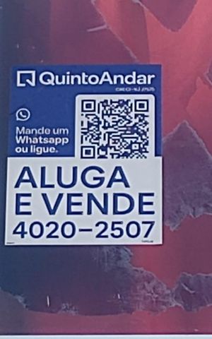 Apartamento à venda com 65m², 2 quartos e 1 vaga Apartamento à venda com 65m², 2 quartos e 1 vagaPlaca