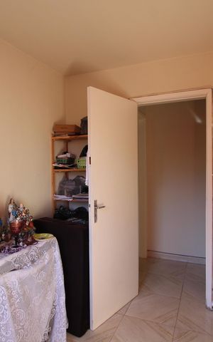 Apartamento à venda com 65m², 2 quartos e 1 vagaQuarto 1