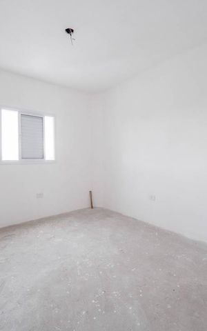 Casa à venda com 170m², 3 quartos e 5 vagasQuarto 2