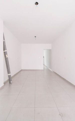 Casa à venda com 170m², 3 quartos e 5 vagasCozinha