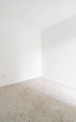 Casa à venda com 170m², 3 quartos e 5 vagasSuíte