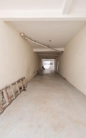 Casa à venda com 170m², 3 quartos e 5 vagasGaragem