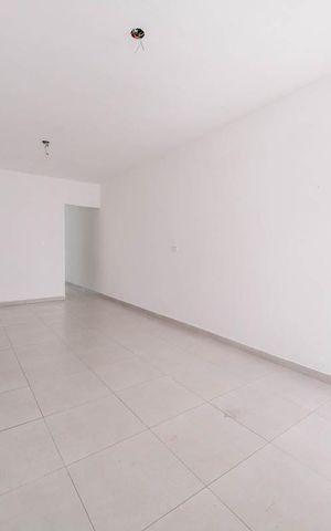 Casa à venda com 170m², 3 quartos e 5 vagasCozinha