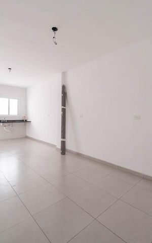 Casa à venda com 170m², 3 quartos e 5 vagasCozinha
