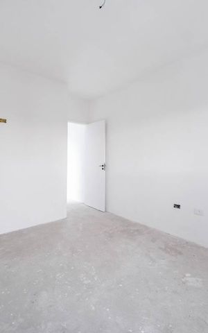 Casa à venda com 170m², 3 quartos e 5 vagasQuarto 2