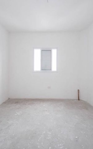 Casa à venda com 170m², 3 quartos e 5 vagasQuarto 2
