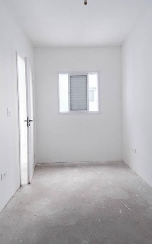 Casa à venda com 170m², 3 quartos e 5 vagasQuarto 1