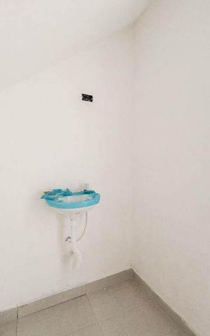 Casa à venda com 170m², 3 quartos e 5 vagasLavabo
