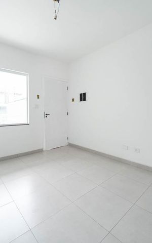 Casa à venda com 170m², 3 quartos e 5 vagasSala