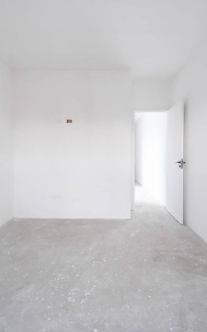 Casa à venda com 170m², 3 quartos e 5 vagasQuarto 2