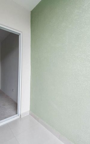 Casa à venda com 170m², 3 quartos e 5 vagasSuíte