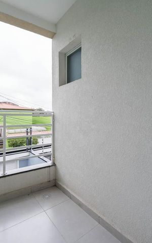 Casa à venda com 170m², 3 quartos e 5 vagasSuíte