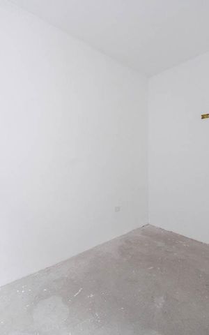 Casa à venda com 170m², 3 quartos e 5 vagasQuarto 1
