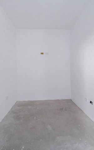 Casa à venda com 170m², 3 quartos e 5 vagasQuarto 1