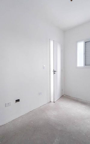 Casa à venda com 170m², 3 quartos e 5 vagasQuarto 1