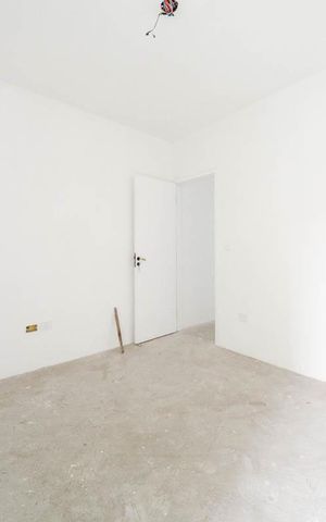 Casa à venda com 170m², 3 quartos e 5 vagasSuíte