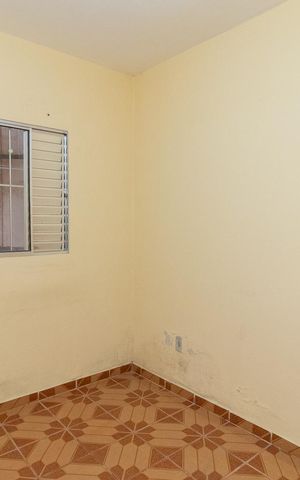 Casa à venda com 295m², 5 quartos e 1 vagaQuarto 02 da Casa 02