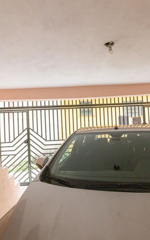 Casa à venda com 295m², 5 quartos e 1 vagaVista do Quarto 01 da Casa 02