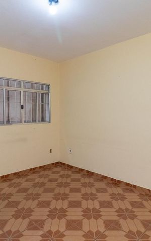 Casa à venda com 295m², 5 quartos e 1 vagaSala da Casa 02