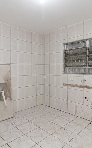 Casa à venda com 295m², 5 quartos e 1 vagaCozinha da Casa 02