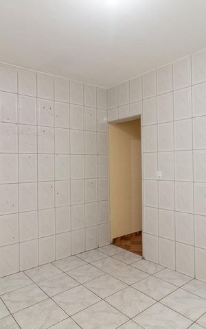 Casa à venda com 295m², 5 quartos e 1 vagaCozinha da Casa 02